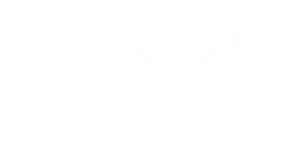 Club City